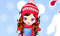 sue games|Free Sue Games For Girls! .